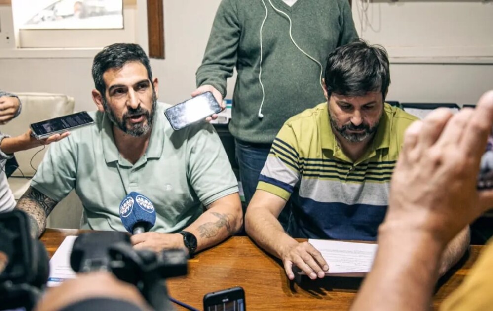 El Diario de San Pedro | Noticias locales y regionales
