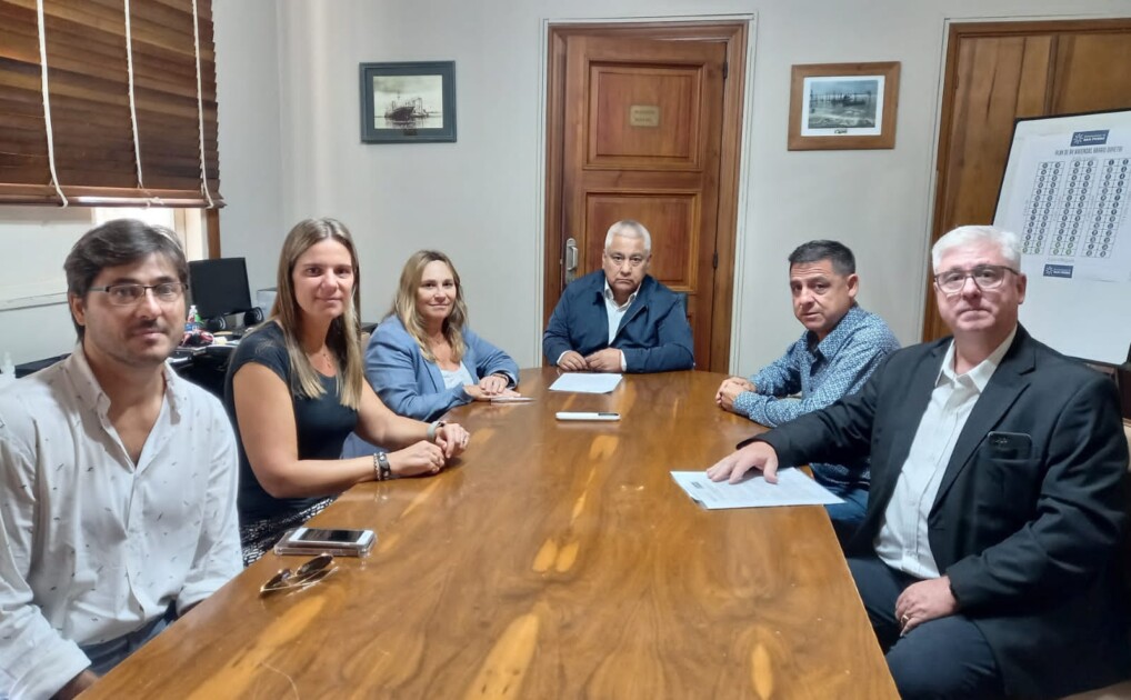 El Diario de San Pedro | Noticias locales y regionales