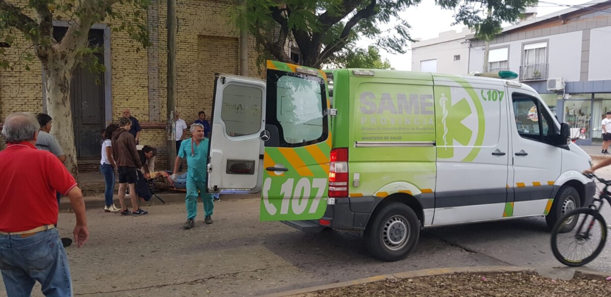 El Diario de San Pedro | Noticias locales y regionales