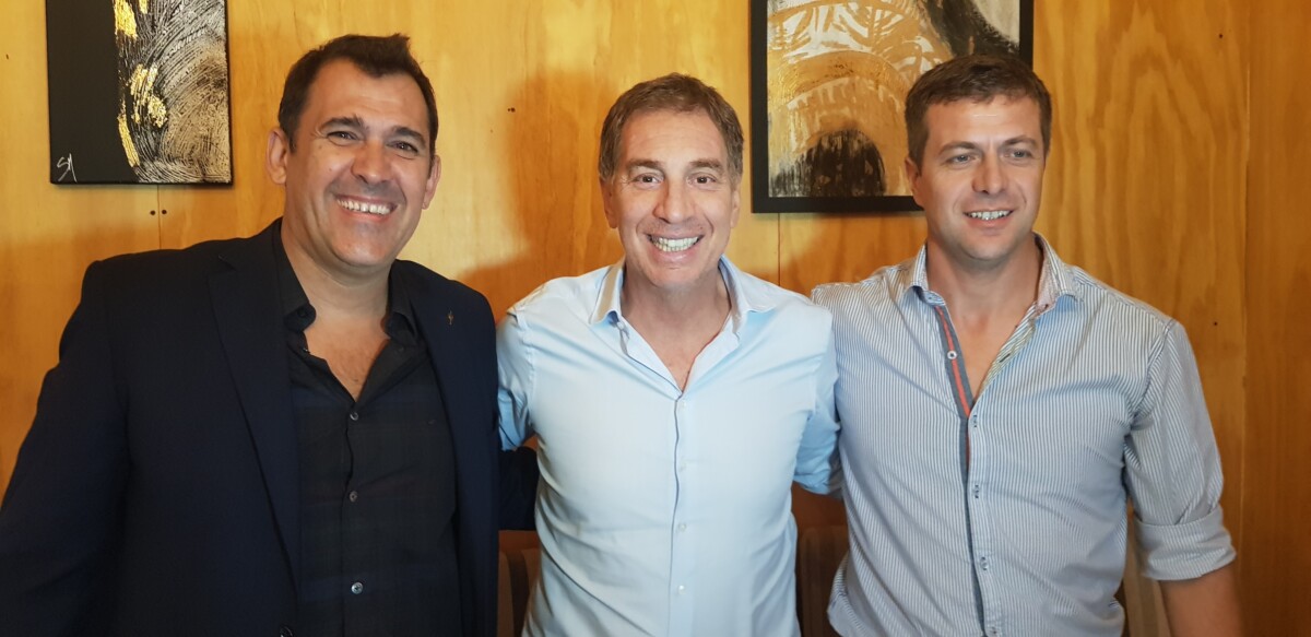 El Diario de San Pedro | Noticias locales y regionales
