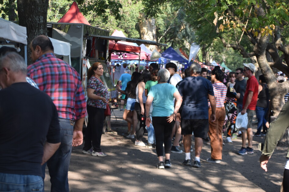 El Diario de San Pedro | Noticias locales y regionales