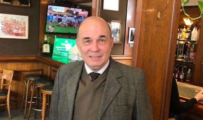 El Diario de San Pedro | Noticias locales y regionales