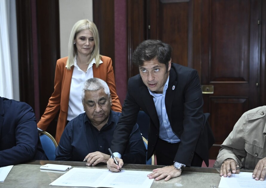 El Diario de San Pedro | Noticias locales y regionales
