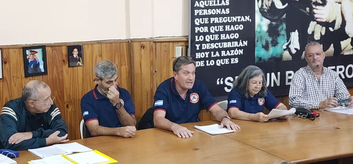 El Diario de San Pedro | Noticias locales y regionales