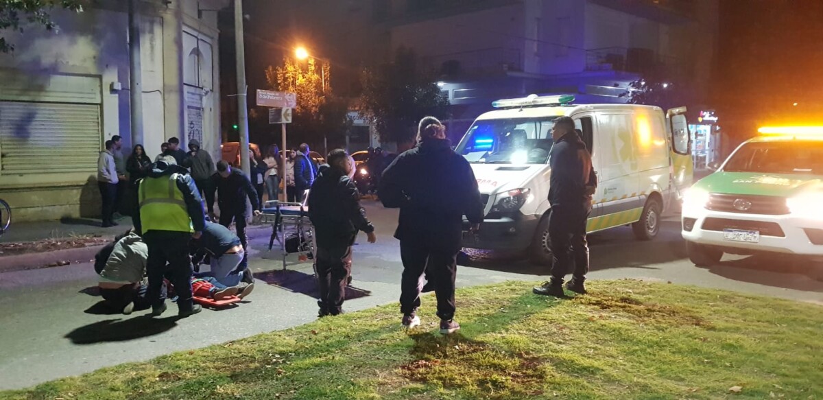 El Diario de San Pedro | Noticias locales y regionales