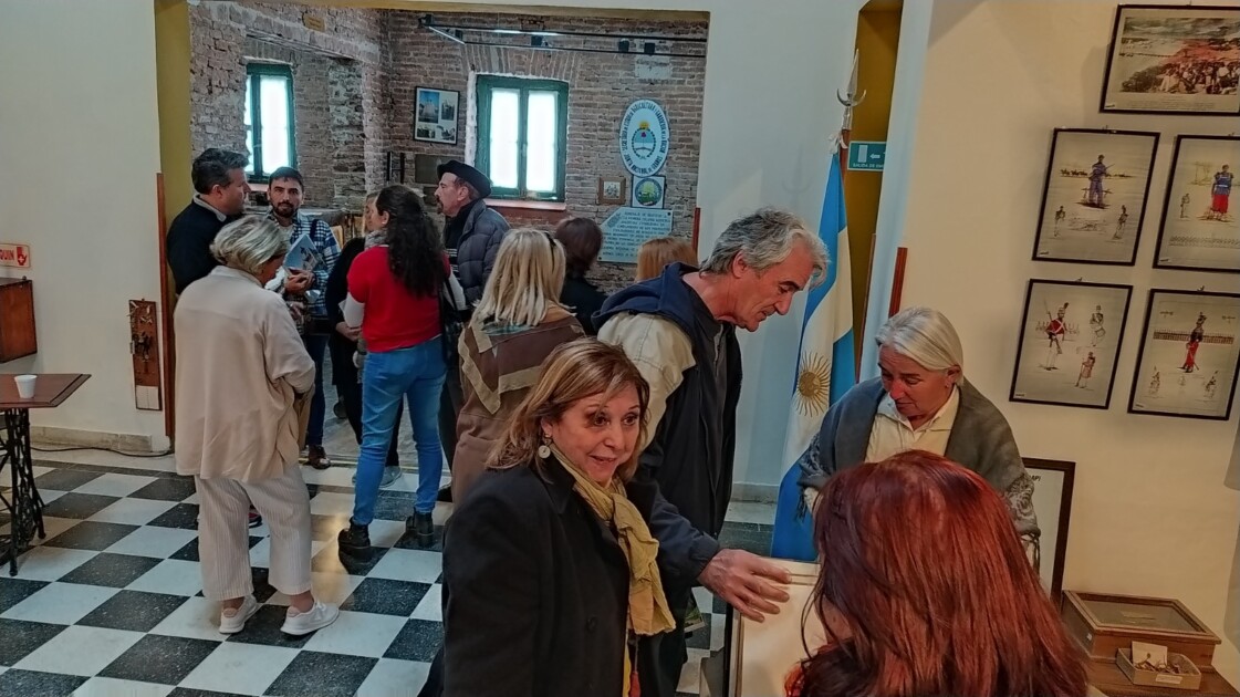 El Diario de San Pedro | Noticias locales y regionales