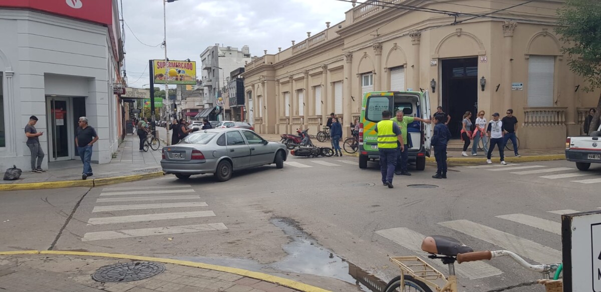 El Diario de San Pedro | Noticias locales y regionales