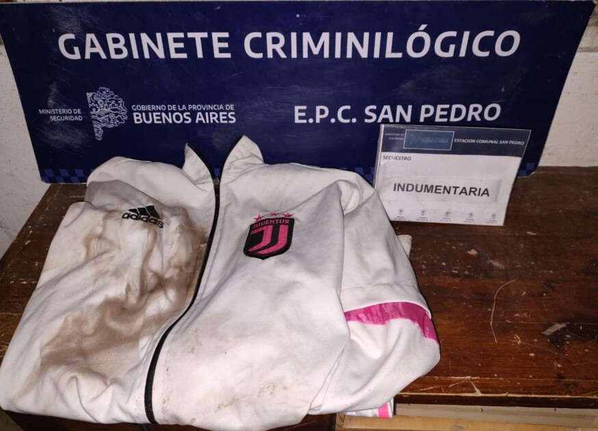 El Diario de San Pedro | Noticias locales y regionales