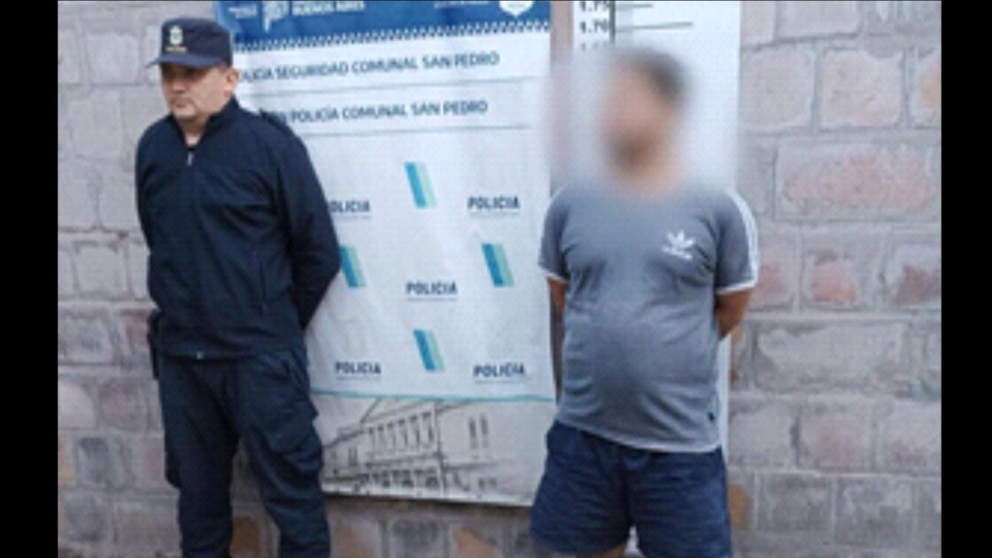 El Diario de San Pedro | Noticias locales y regionales
