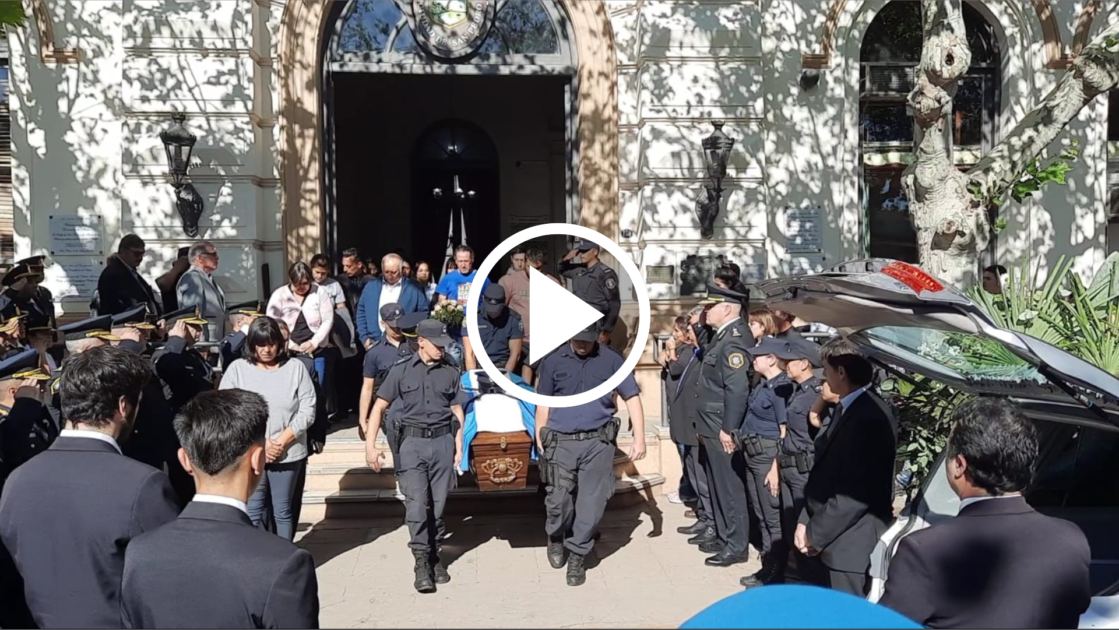 El Diario de San Pedro | Noticias locales y regionales