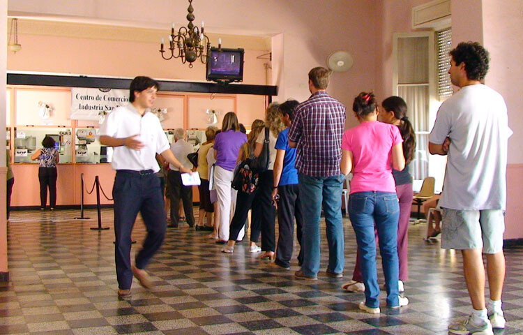 El Diario de San Pedro | Noticias locales y regionales