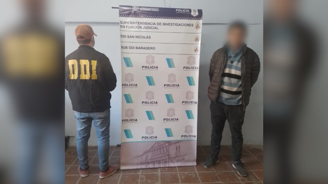 El Diario de San Pedro | Noticias locales y regionales