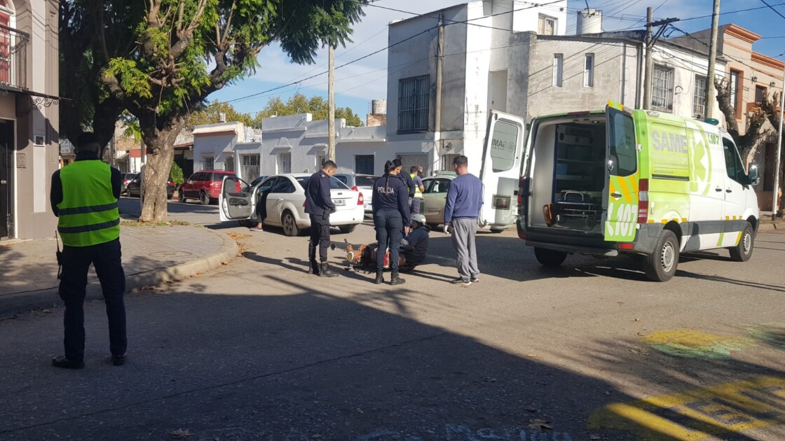El Diario de San Pedro | Noticias locales y regionales