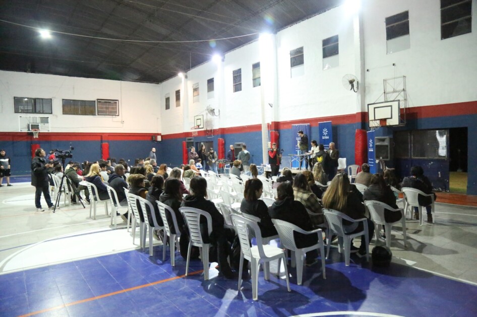El Diario de San Pedro | Noticias locales y regionales