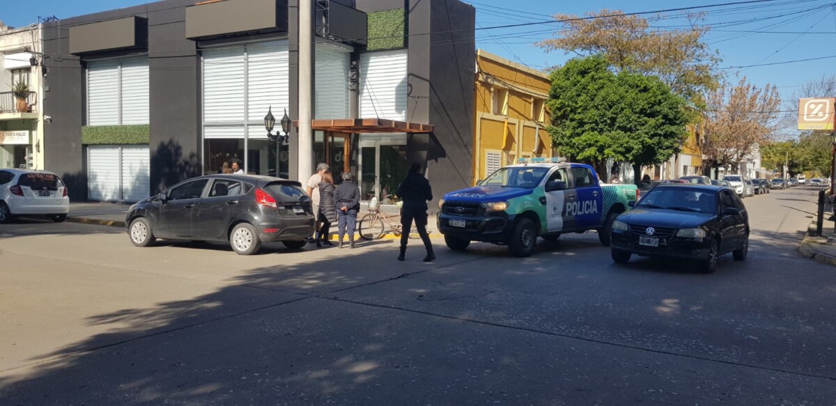 El Diario de San Pedro | Noticias locales y regionales