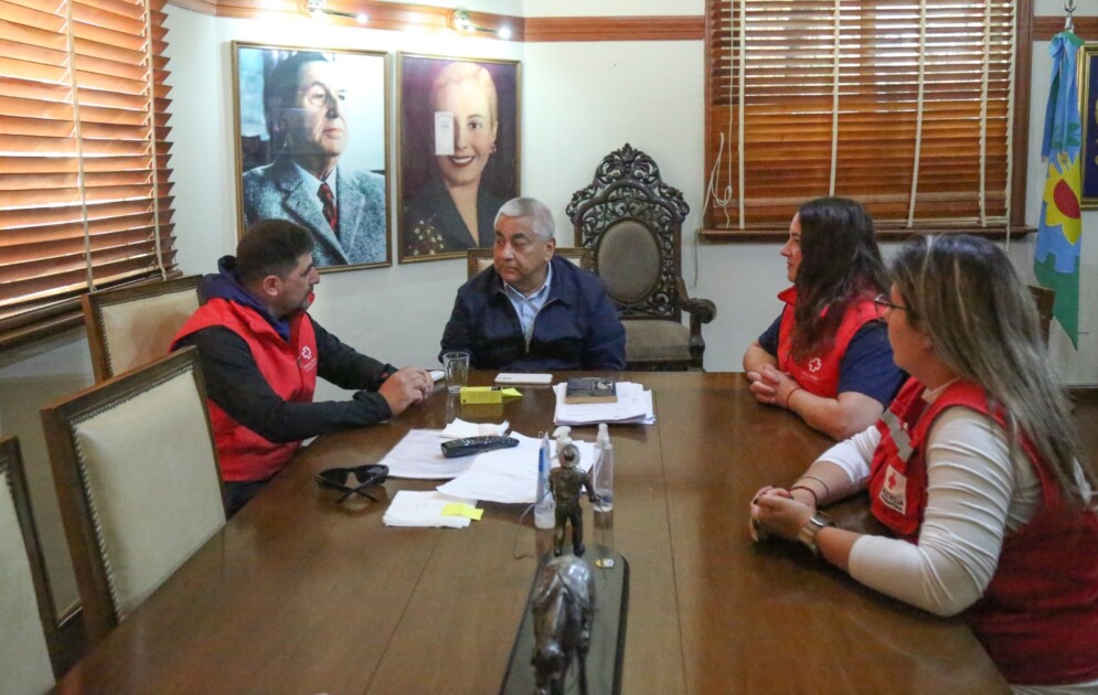 El Diario de San Pedro | Noticias locales y regionales