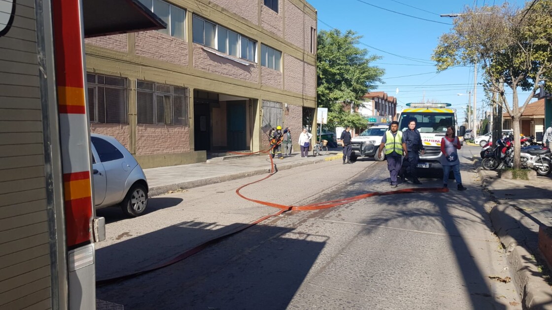 El Diario de San Pedro | Noticias locales y regionales