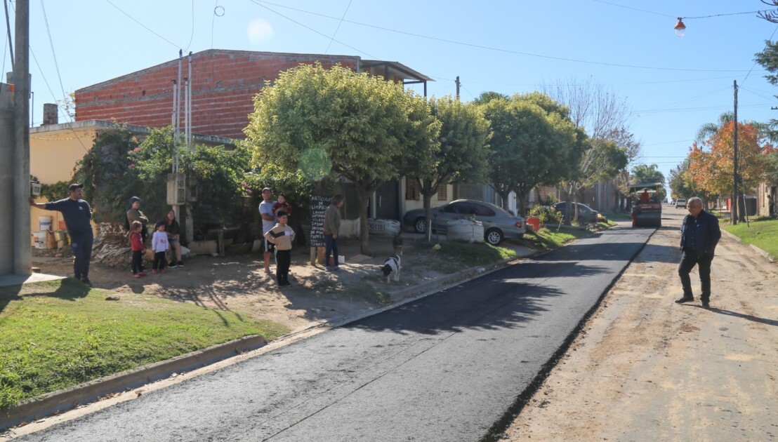 El Diario de San Pedro | Noticias locales y regionales