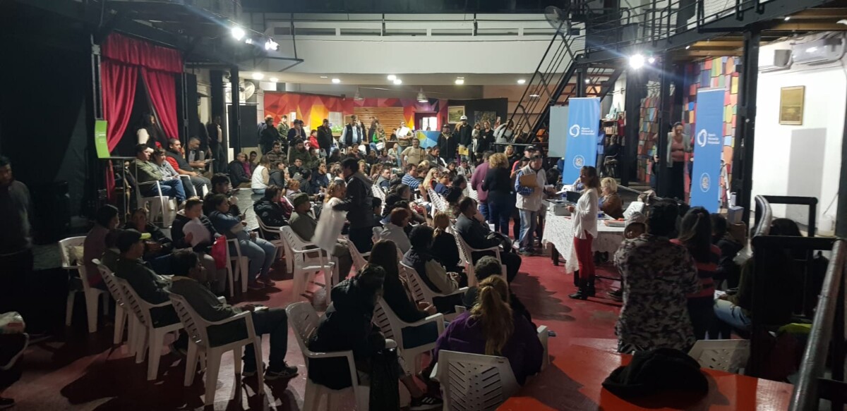 El Diario de San Pedro | Noticias locales y regionales