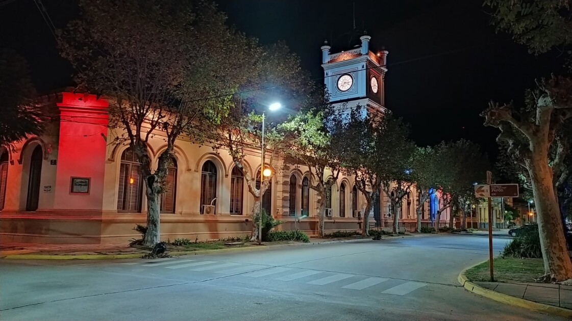 El Diario de San Pedro | Noticias locales y regionales