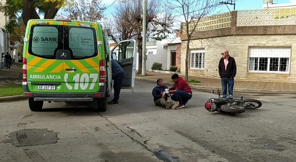 El Diario de San Pedro | Noticias locales y regionales