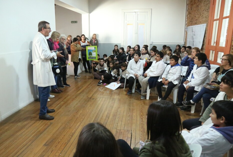 El Diario de San Pedro | Noticias locales y regionales