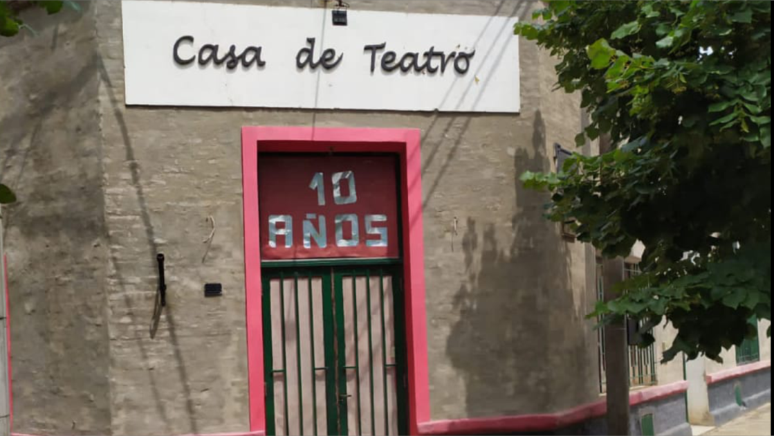 El Diario de San Pedro | Noticias locales y regionales