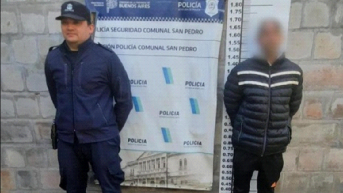El Diario de San Pedro | Noticias locales y regionales