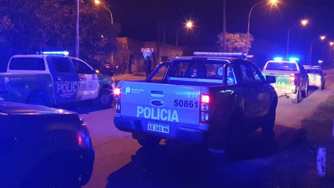 El Diario de San Pedro | Noticias locales y regionales