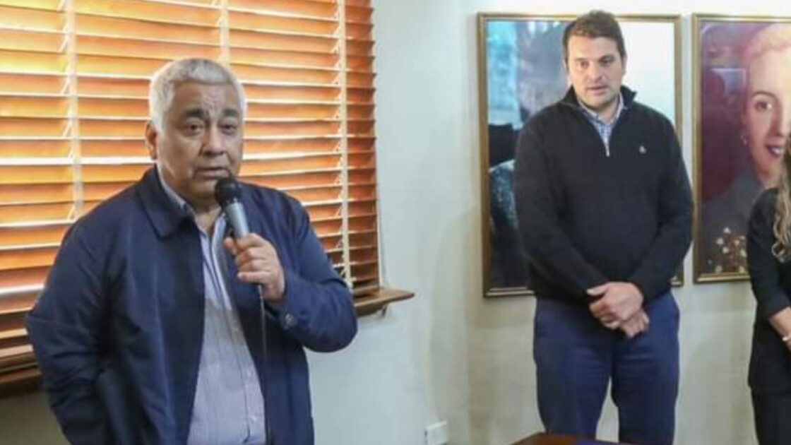 El Diario de San Pedro | Noticias locales y regionales