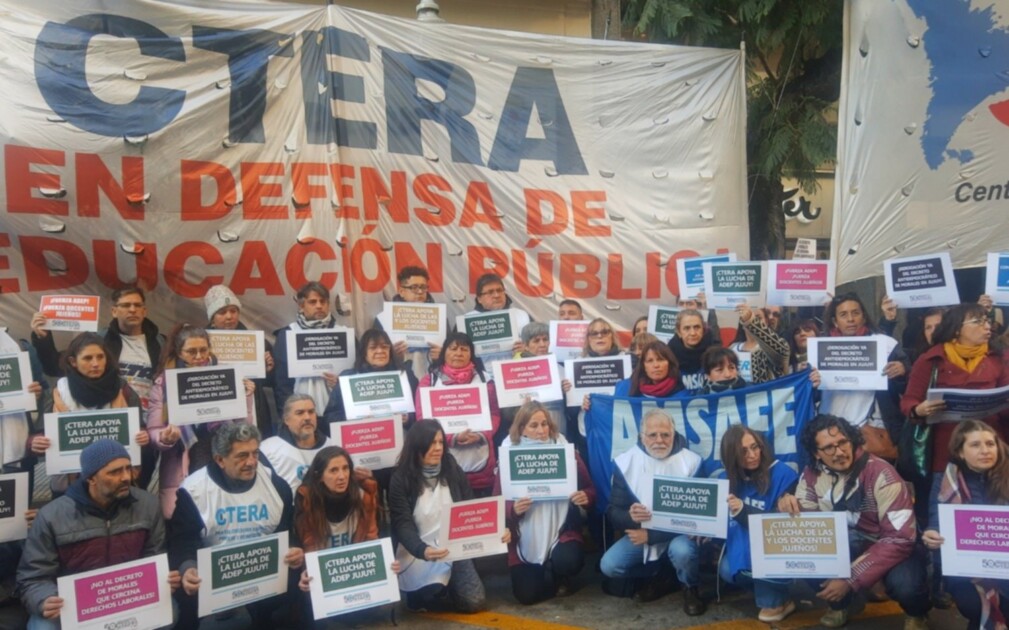 El Diario de San Pedro | Noticias locales y regionales