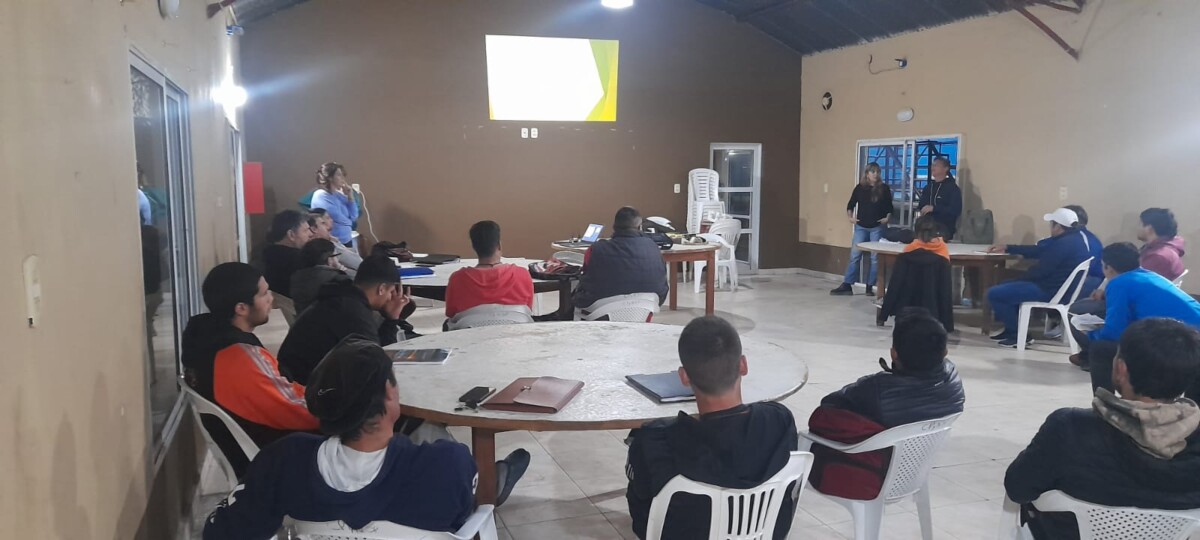 El Diario de San Pedro | Noticias locales y regionales