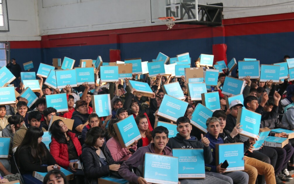 El Diario de San Pedro | Noticias locales y regionales