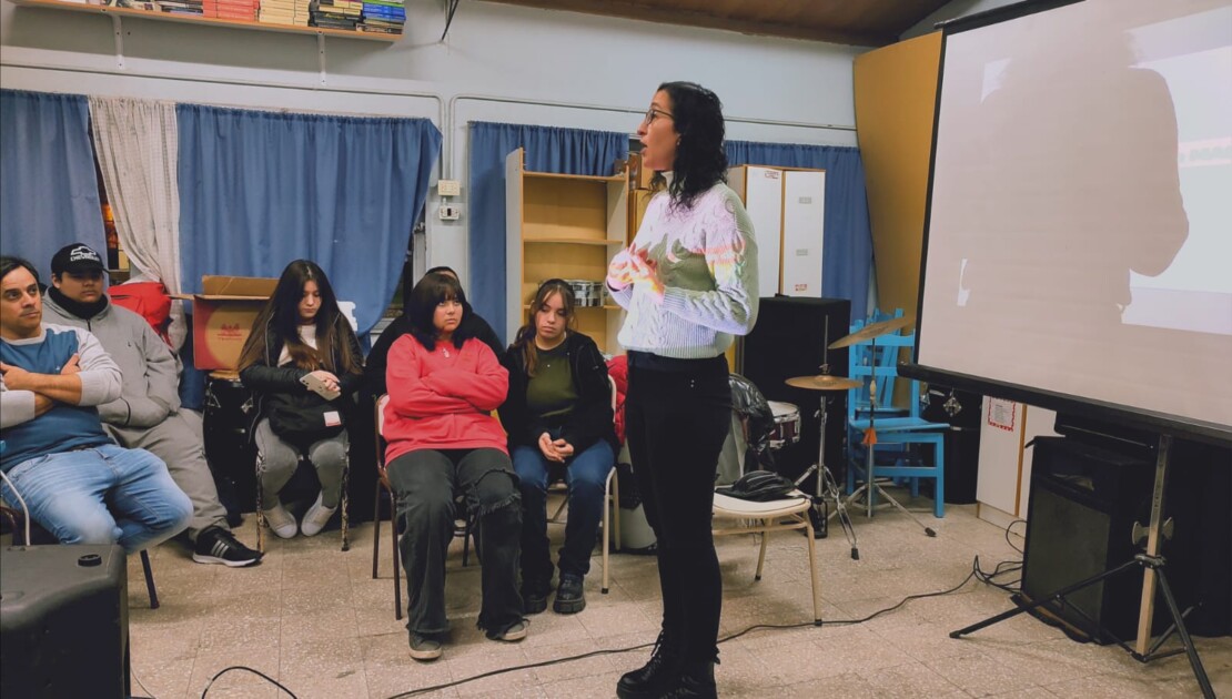 El Diario de San Pedro | Noticias locales y regionales