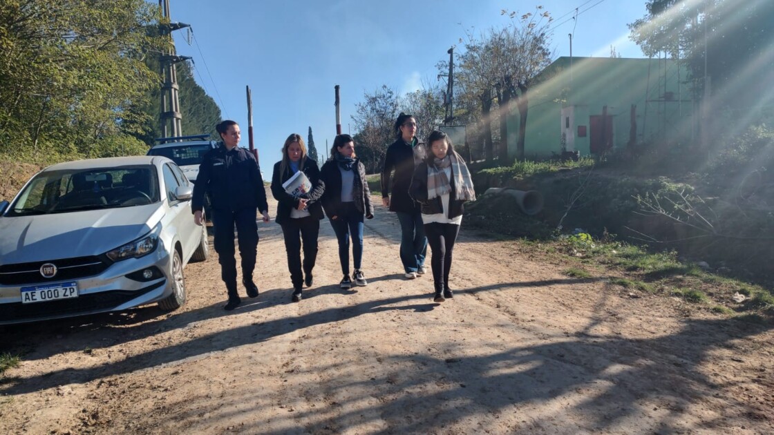 El Diario de San Pedro | Noticias locales y regionales