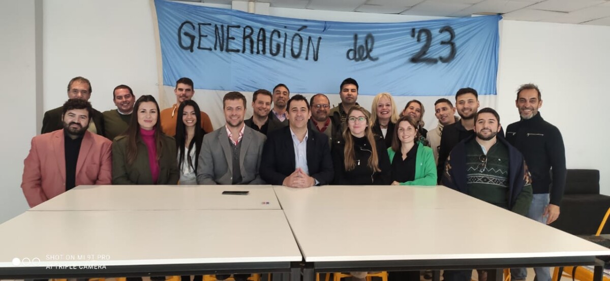 El Diario de San Pedro | Noticias locales y regionales