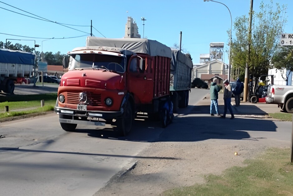 El Diario de San Pedro | Noticias locales y regionales