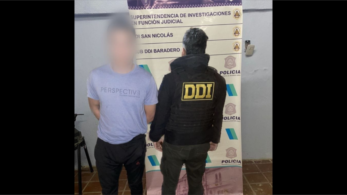 El Diario de San Pedro | Noticias locales y regionales