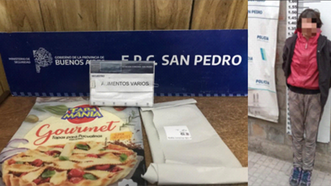 El Diario de San Pedro | Noticias locales y regionales