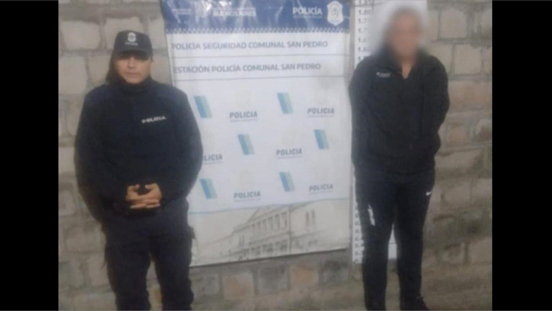 El Diario de San Pedro | Noticias locales y regionales