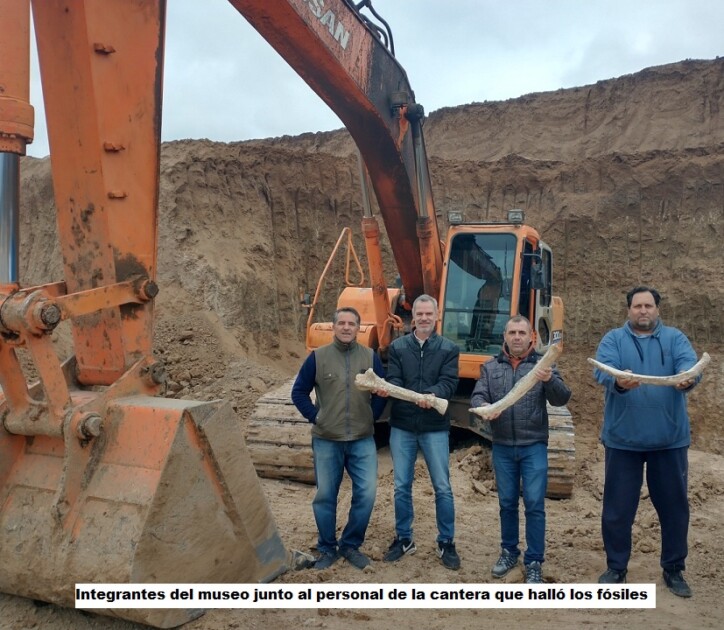 El Diario de San Pedro | Noticias locales y regionales