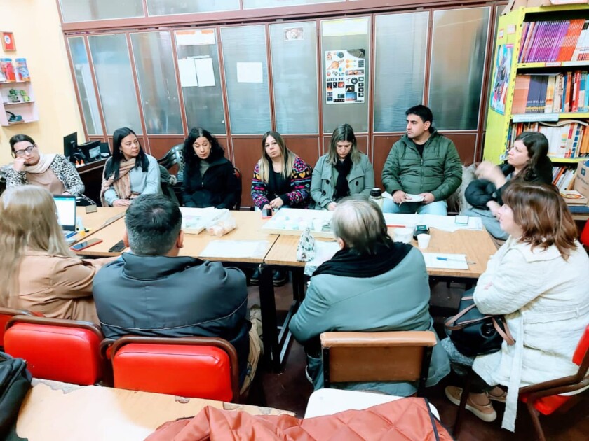 El Diario de San Pedro | Noticias locales y regionales
