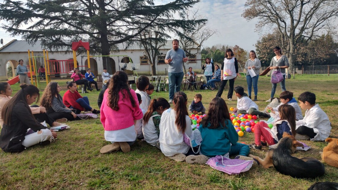 El Diario de San Pedro | Noticias locales y regionales