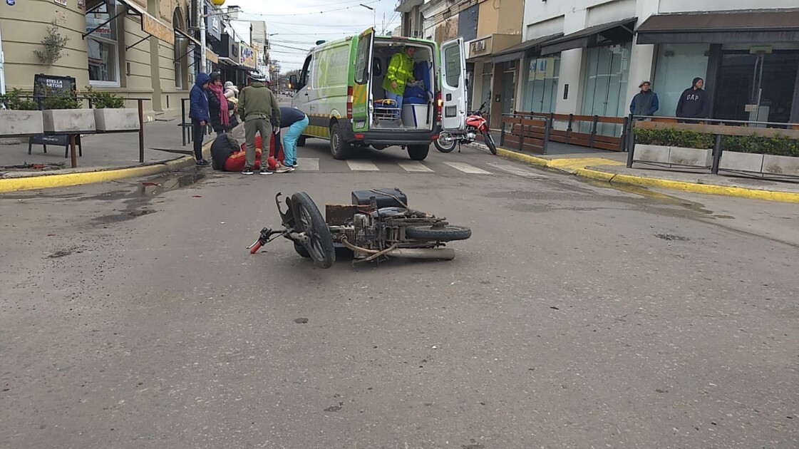 El Diario de San Pedro | Noticias locales y regionales