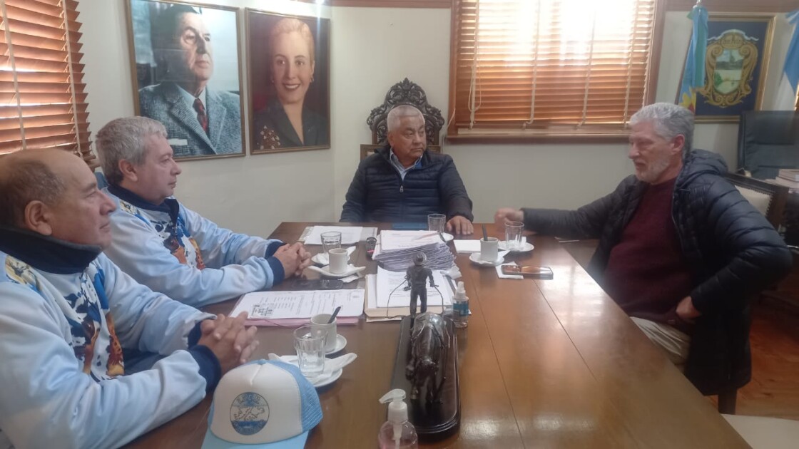 El Diario de San Pedro | Noticias locales y regionales