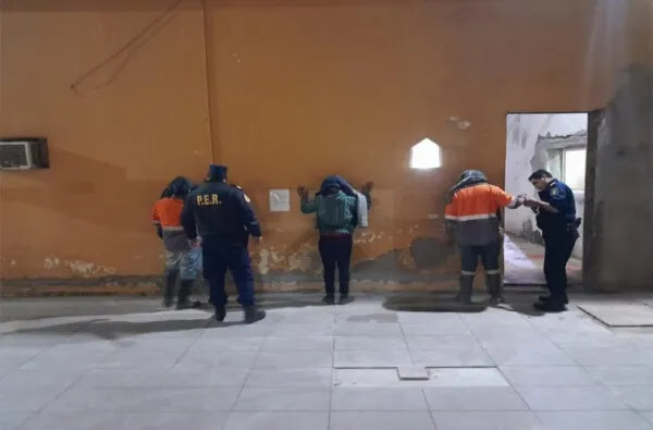 El Diario de San Pedro | Noticias locales y regionales