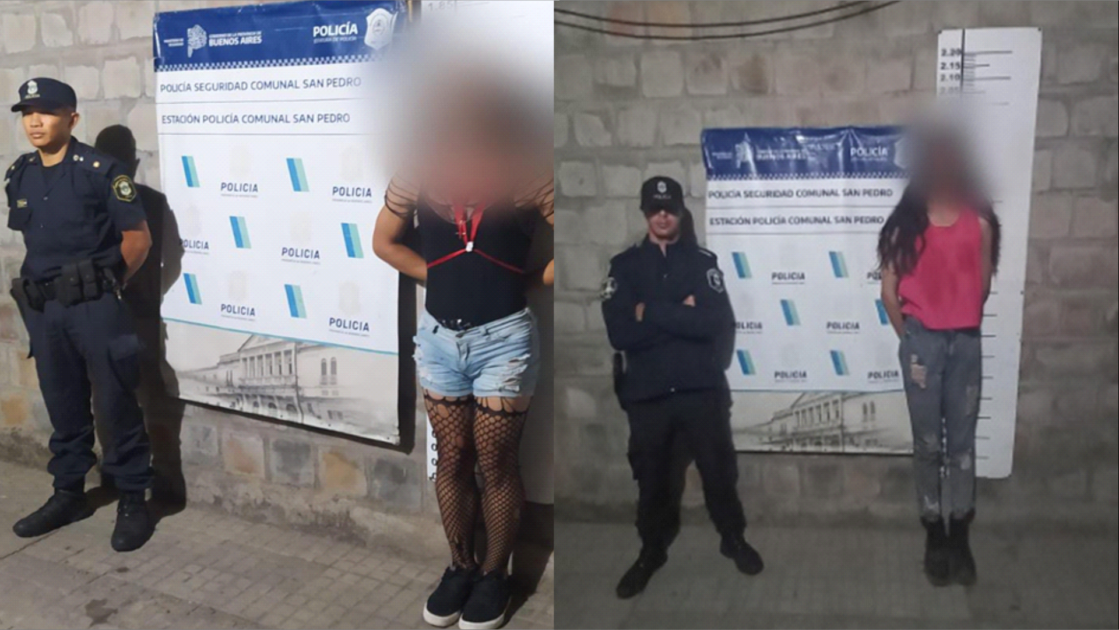 El Diario de San Pedro | Noticias locales y regionales