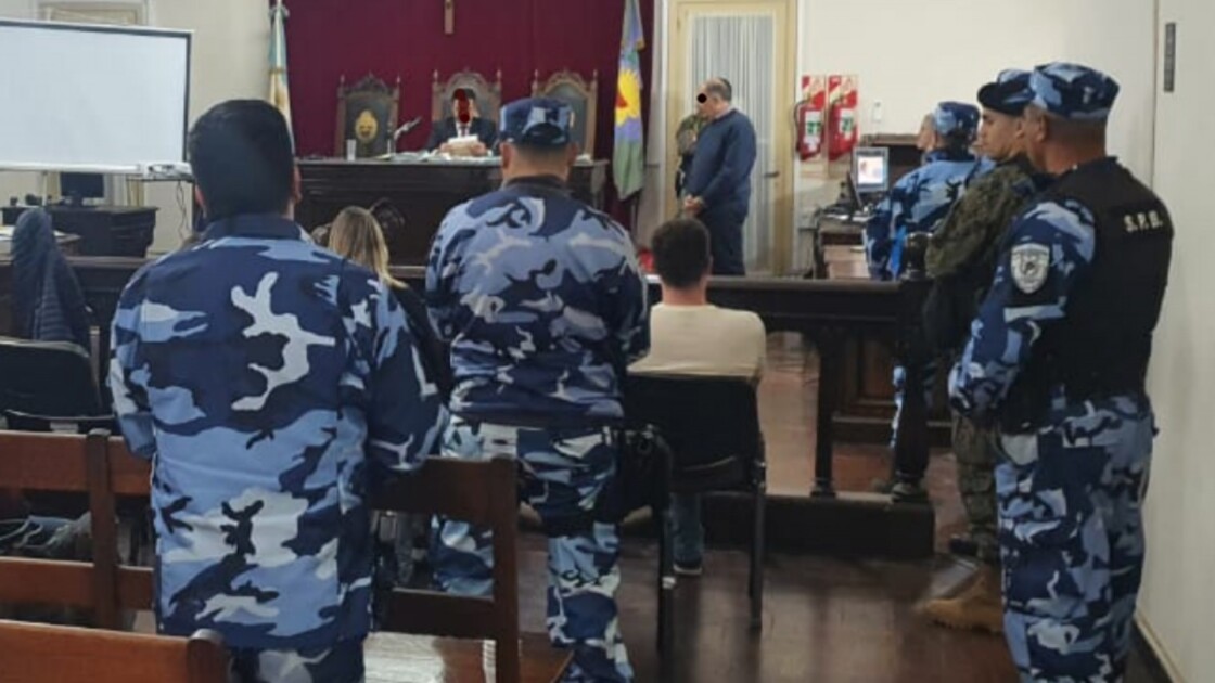 El Diario de San Pedro | Noticias locales y regionales