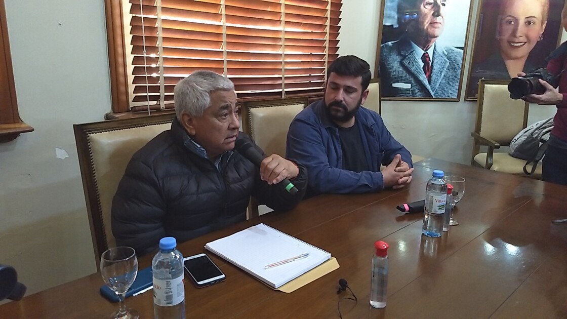 El Diario de San Pedro | Noticias locales y regionales