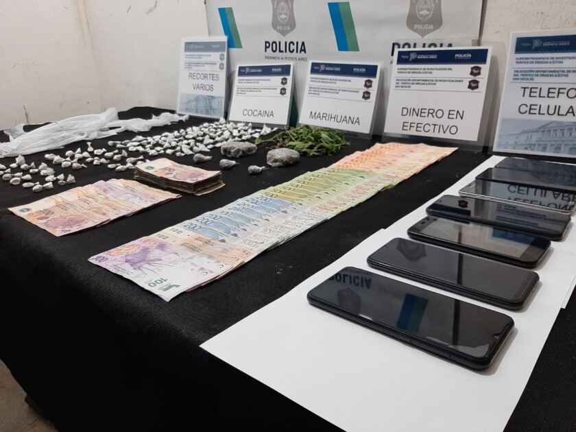 El Diario de San Pedro | Noticias locales y regionales